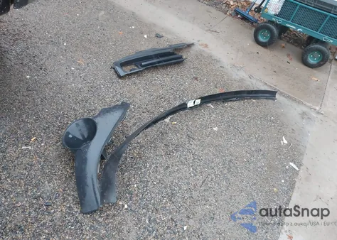 2011 GMC Sierra 1500 Sle z USA, uszkodzony, nr VIN 1GTR2VEA1BZ465790